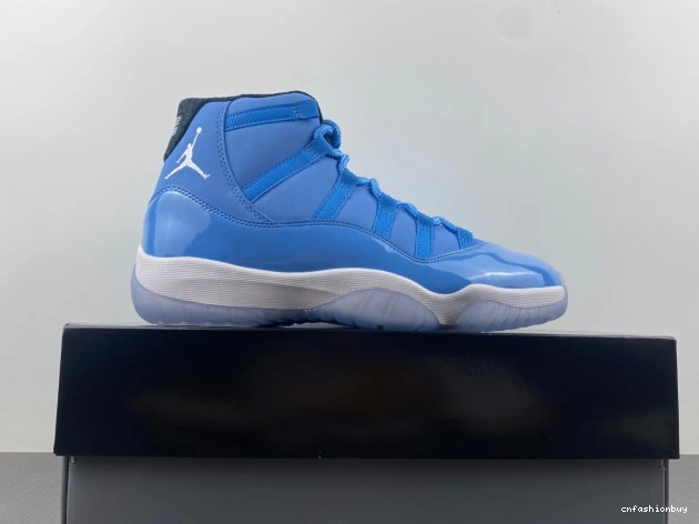 of Ultimate Flight Gift Jordan (11 29) 717602-900 0714